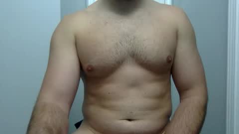 Snapshot of spartanstrong chatting on 01/14/26, 09:31 SpartanStrong online show from 01/14/26, 09:31