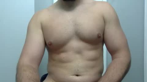 Snapshot of spartanstrong chatting on 02/11/26, 09:53 SpartanStrong online show from 02/11/26, 09:53