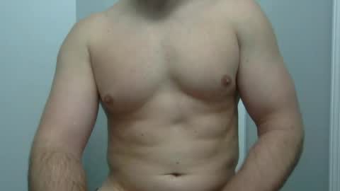 Snapshot of spartanstrong chatting on 05/11/26, 05:54 SpartanStrong online show from 05/11/26, 05:54