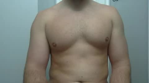 Snapshot of spartanstrong chatting on 05/18/26, 07:41 SpartanStrong online show from 05/18/26, 07:41