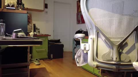 Snapshot of sparto1963 chatting on 02/26/25, 04:58 sparto1963 online show from 02/26/25, 04:58