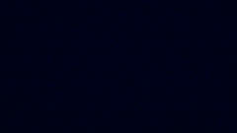 spawnofademon online show from 01/01/25, 11:16