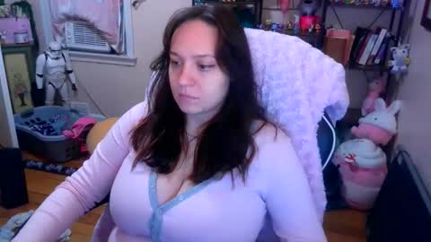 spawnofademon online show from 11/25/25, 11:43