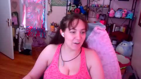 Snapshot of spawnofademon chatting on 03/06/26, 04:25 spawnofademon online show from 03/06/26, 04:25