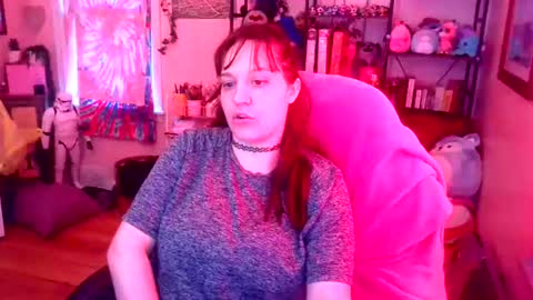 Snapshot of spawnofademon chatting on 03/26/26, 02:44 spawnofademon online show from 03/26/26, 02:44