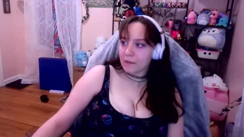 Snapshot of spawnofademon chatting on 04/26/26, 03:59 spawnofademon online show from 04/26/26, 03:59