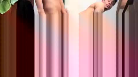 spaziodrumon online show from 11/14/25, 10:58