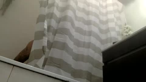 spaziodrumon online show from 12/02/25, 04:51