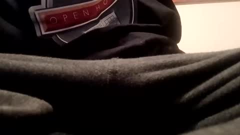 spazzy2 online show from 09/14/25, 02:22