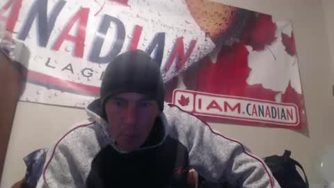 spazzy2 online show from 10/14/25, 01:17