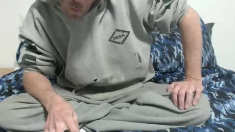 spazzy2 online show from 10/28/25, 04:27