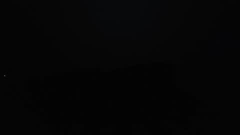 spazzy2 online show from 11/23/25, 02:55