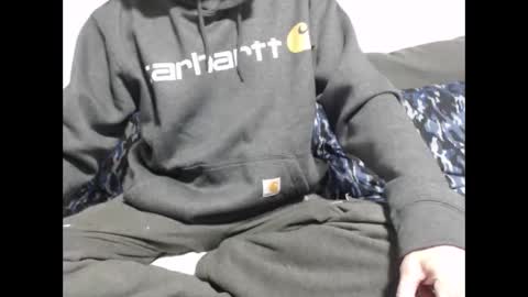 Snapshot of spazzy2 chatting on 04/08/26, 04:56 spazzy2 online show from 04/08/26, 04:56