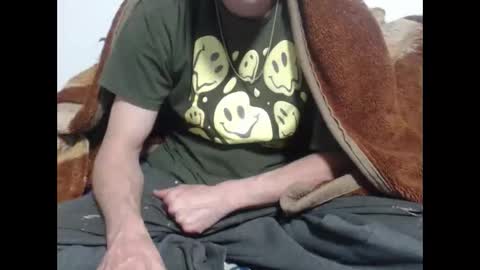 Snapshot of spazzy2 chatting on 04/23/26, 06:03 spazzy2 online show from 04/23/26, 06:03