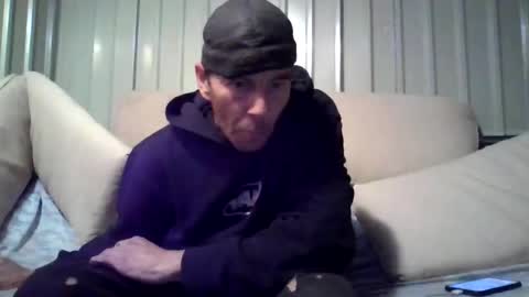 Snapshot of spazzy2 chatting on 05/18/26, 05:46 spazzy2 online show from 05/18/26, 05:46