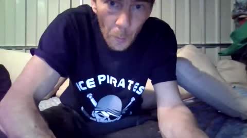 Snapshot of spazzy2 chatting on 05/18/26, 05:52 spazzy2 online show from 05/18/26, 05:52