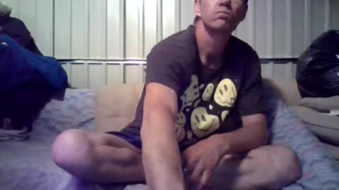 Snapshot of spazzy2 chatting on 05/22/26, 11:16 spazzy2 online show from 05/22/26, 11:16