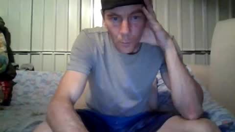 Snapshot of spazzy2 chatting on 05/24/26, 02:38 spazzy2 online show from 05/24/26, 02:38