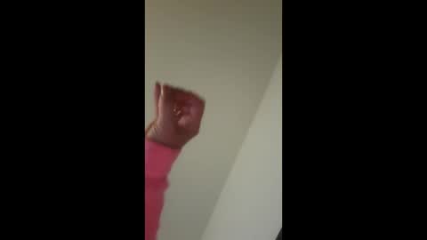 Snapshot of spazzzyluv chatting on 03/03/26, 10:32 spazzzyluv online show from 03/03/26, 10:32