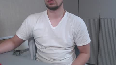 Art online show from 01/12/25, 08:14