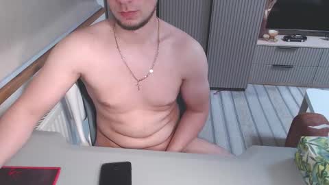 Art online show from 12/17/25, 11:11