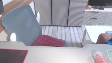 Art online show from 02/11/26, 06:46