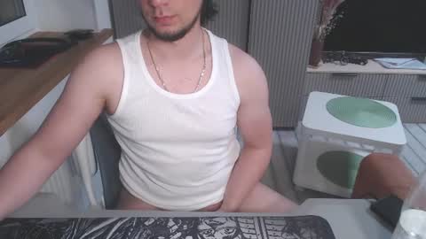 Snapshot of spb78 chatting on 06/15/26, 10:56 Art online show from 06/15/26, 10:56