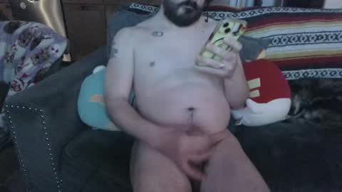 Snapshot of spcyjzll chatting on 03/13/26, 03:24 Spicy Jezell online show from 03/13/26, 03:24