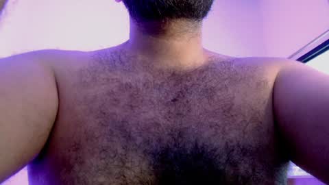 Snapshot of speaking__partner chatting on 01/12/25, 07:10 JAMIE online show from 01/12/25, 07:10