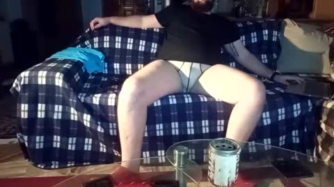 Snapshot of special_xl_ chatting on 04/23/26, 03:58 special_xl_ online show from 04/23/26, 03:58