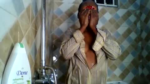 specialebonie online show from 01/06/26, 10:01