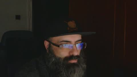 Snapshot of specialextasy chatting on 12/04/24, 02:04 Extasy online show from 12/04/24, 02:04