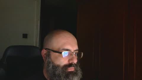 Snapshot of specialextasy chatting on 12/31/24, 05:55 Extasy online show from 12/31/24, 05:55