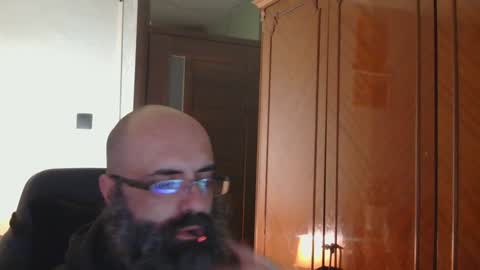 Snapshot of specialextasy chatting on 12/31/24, 07:29 Extasy online show from 12/31/24, 07:29