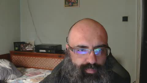 Snapshot of specialextasy chatting on 01/03/25, 08:00 Extasy online show from 01/03/25, 08:00