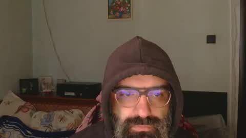 Snapshot of specialextasy chatting on 12/21/25, 06:53 Extasy online show from 12/21/25, 06:53