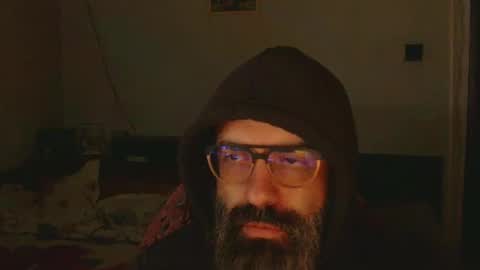 Snapshot of specialextasy chatting on 12/22/25, 06:32 Extasy online show from 12/22/25, 06:32