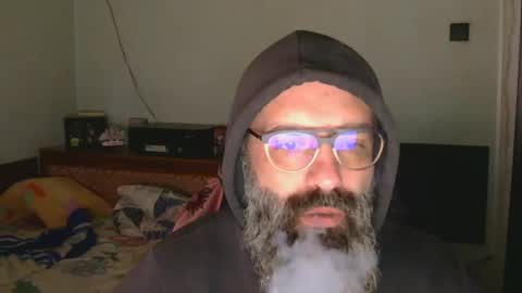 Snapshot of specialextasy chatting on 01/06/26, 02:37 Extasy online show from 01/06/26, 02:37