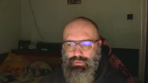 Snapshot of specialextasy chatting on 01/08/26, 05:43 Extasy online show from 01/08/26, 05:43