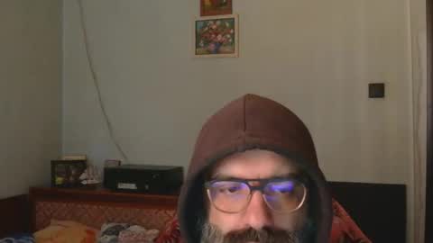 Snapshot of specialextasy chatting on 01/13/26, 06:51 Extasy online show from 01/13/26, 06:51