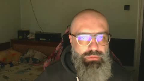 Snapshot of specialextasy chatting on 01/15/26, 05:12 Extasy online show from 01/15/26, 05:12