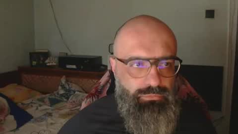 Snapshot of specialextasy chatting on 01/17/26, 06:18 Extasy online show from 01/17/26, 06:18