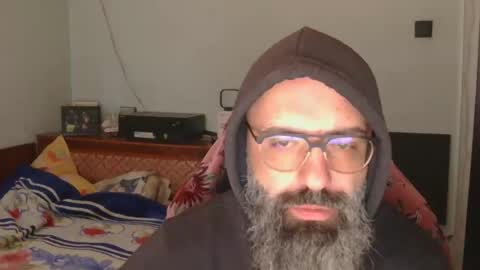 Snapshot of specialextasy chatting on 01/18/26, 07:12 Extasy online show from 01/18/26, 07:12