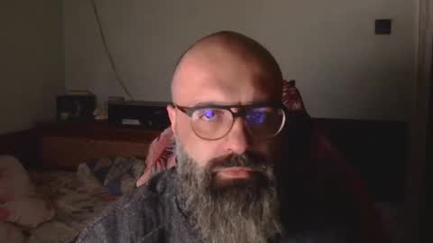 Snapshot of specialextasy chatting on 01/18/26, 10:24 Extasy online show from 01/18/26, 10:24