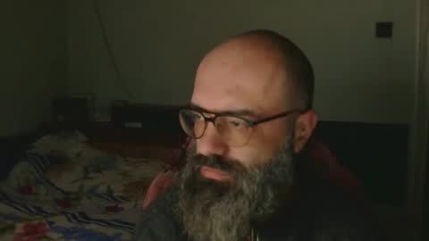 Snapshot of specialextasy chatting on 02/04/26, 05:57 Extasy online show from 02/04/26, 05:57