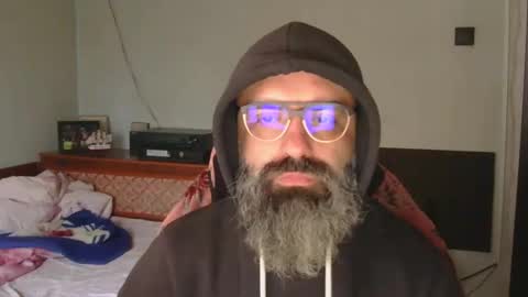 Snapshot of specialextasy chatting on 02/25/26, 05:39 Extasy online show from 02/25/26, 05:39