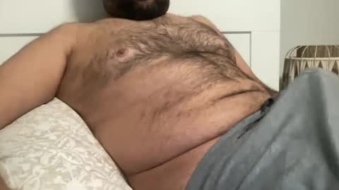 Snapshot of specialfriends2 chatting on 09/16/25, 02:23 specialfriends2 online show from 09/16/25, 02:23