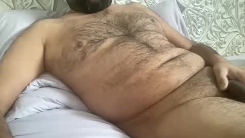 Snapshot of specialfriends2 chatting on 09/21/25, 05:58 specialfriends2 online show from 09/21/25, 05:58