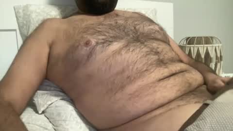 Snapshot of specialfriends2 chatting on 10/06/25, 04:10 specialfriends2 online show from 10/06/25, 04:10