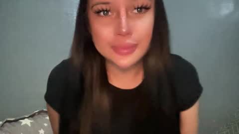 specialgirlxxx online show from 05/16/26, 04:06